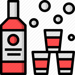 酒精
