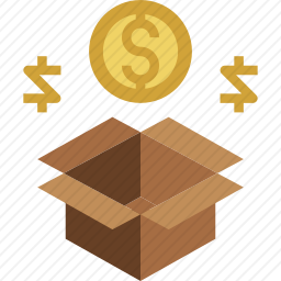 奖金