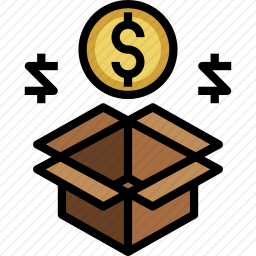 奖金