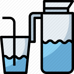 <em>杯子</em>
