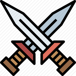 <em>战争</em>