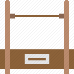 跳高