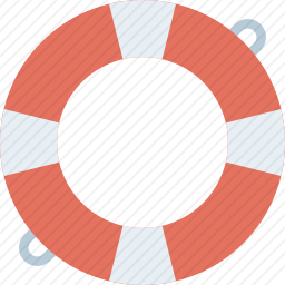 <em>浮动</em>