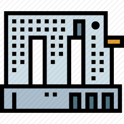 <em>大象</em>建筑
