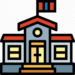 学校