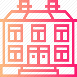 公寓