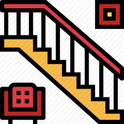 楼梯