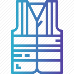 背心