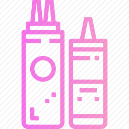 酱汁