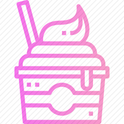 <em>酸奶</em>