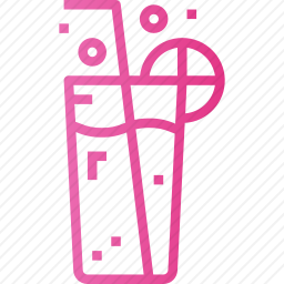 果汁