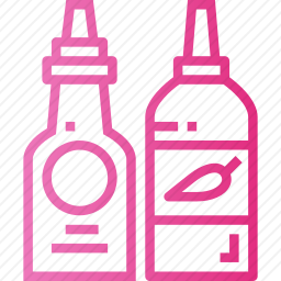 酱汁