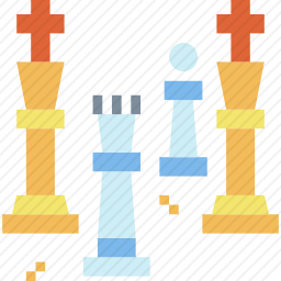 国际象棋