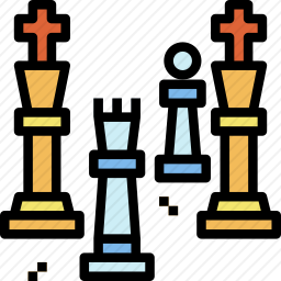 国际象棋