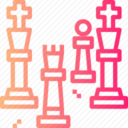 国际象棋