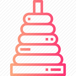 金字塔