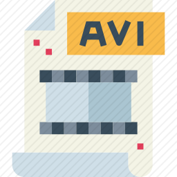 AVI