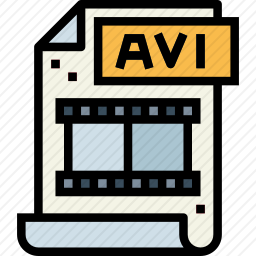 AVI