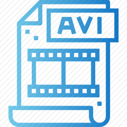 AVI