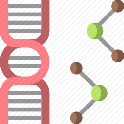 生物学