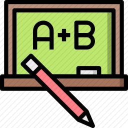 ABC
