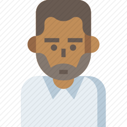 男人