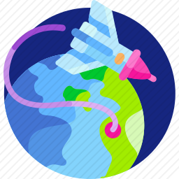 <em>火箭</em>