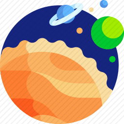 太阳