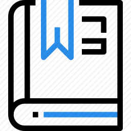 书