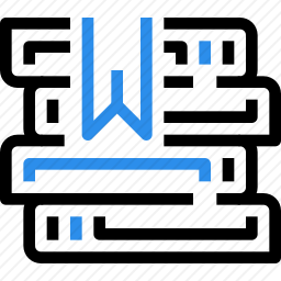 书