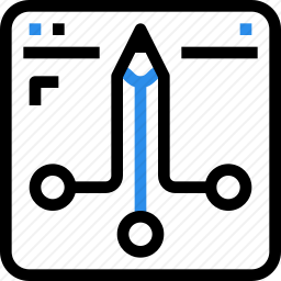 <em>在线</em><em>学习</em>