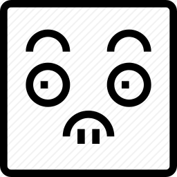 恐慌