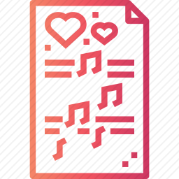 音乐