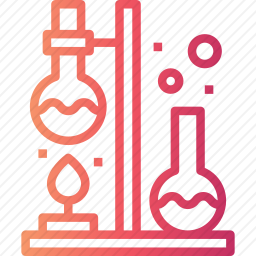 科学