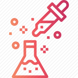 科学