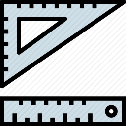 尺子