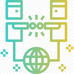关系