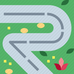 公路