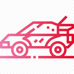 汽车