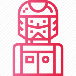 赛车手