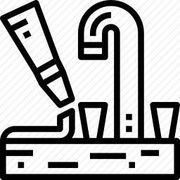 填隙