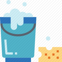 水桶