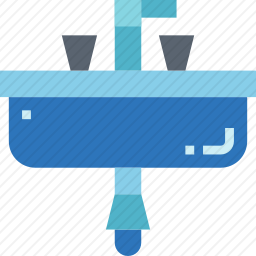 水槽