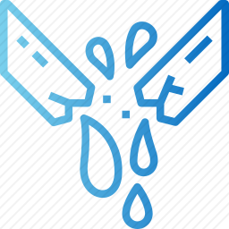 破碎