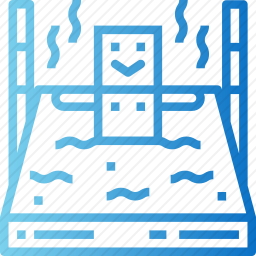 桑拿