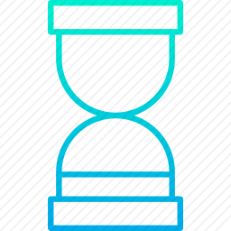沙漏