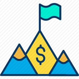 山