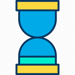 沙漏