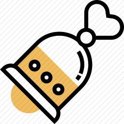 铃铛