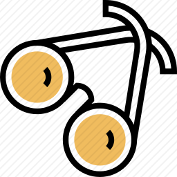 太阳镜
